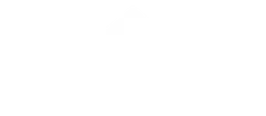 Comfenalco