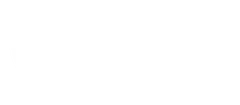 Natural Imagen