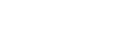 Incomesa