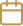 Vector-3