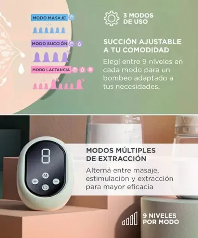 extractor-de-leche-electrico_babyrex_02_dce6720d.webp