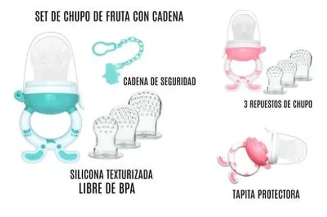 chupo-de-fruta-con-3-repuestos-y-cadena_babyrex_01_d1026743.webp