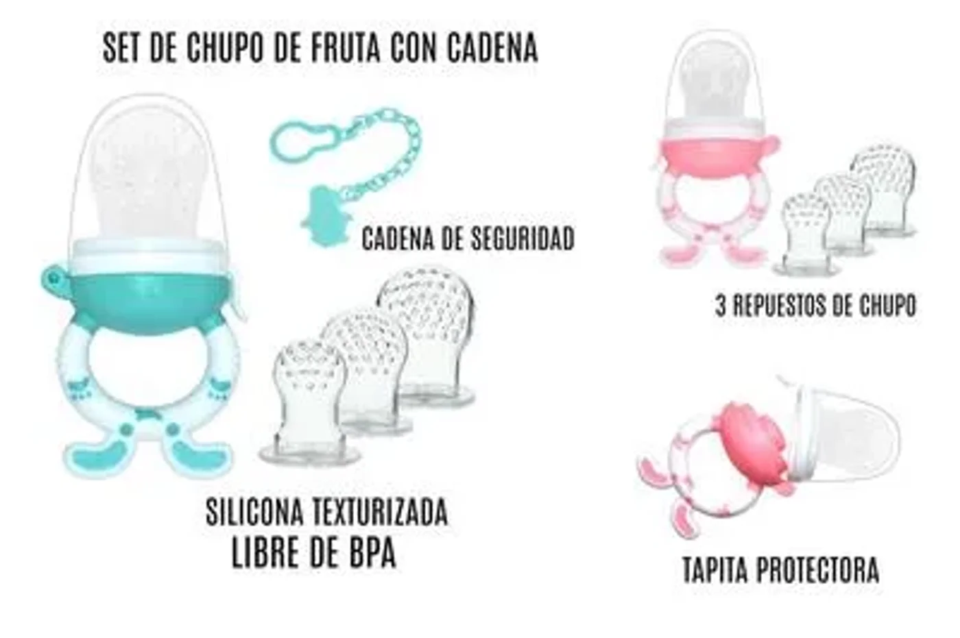 chupo-de-fruta-con-3-repuestos-y-cadena_babyrex_01_d1026743.webp