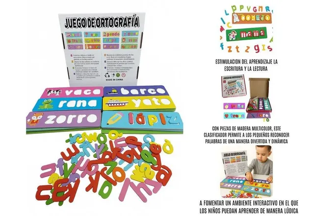 juego-de-letras-didactico-y-educativo-para-ninos_babyrex_01_2ad81540.webp