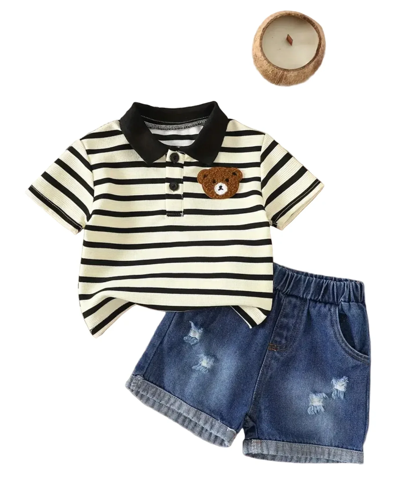 conjunto-short-en-jeans-y-polo-de-rayas-para-bebe-nino_babyrex_01_dd9e934f.webp