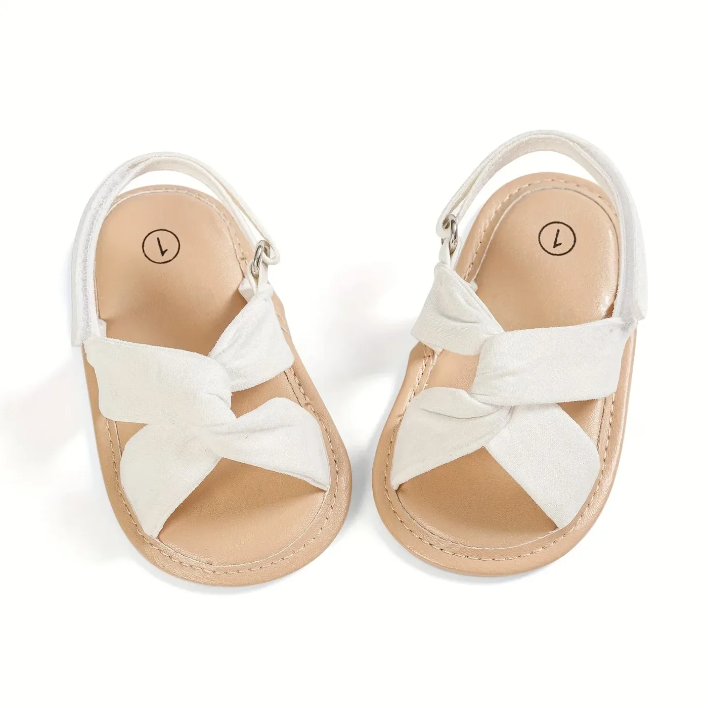 sandalias-liviana-variedad-de-disenos-para-bebe-nina_babyrex_02_7da5537d.webp