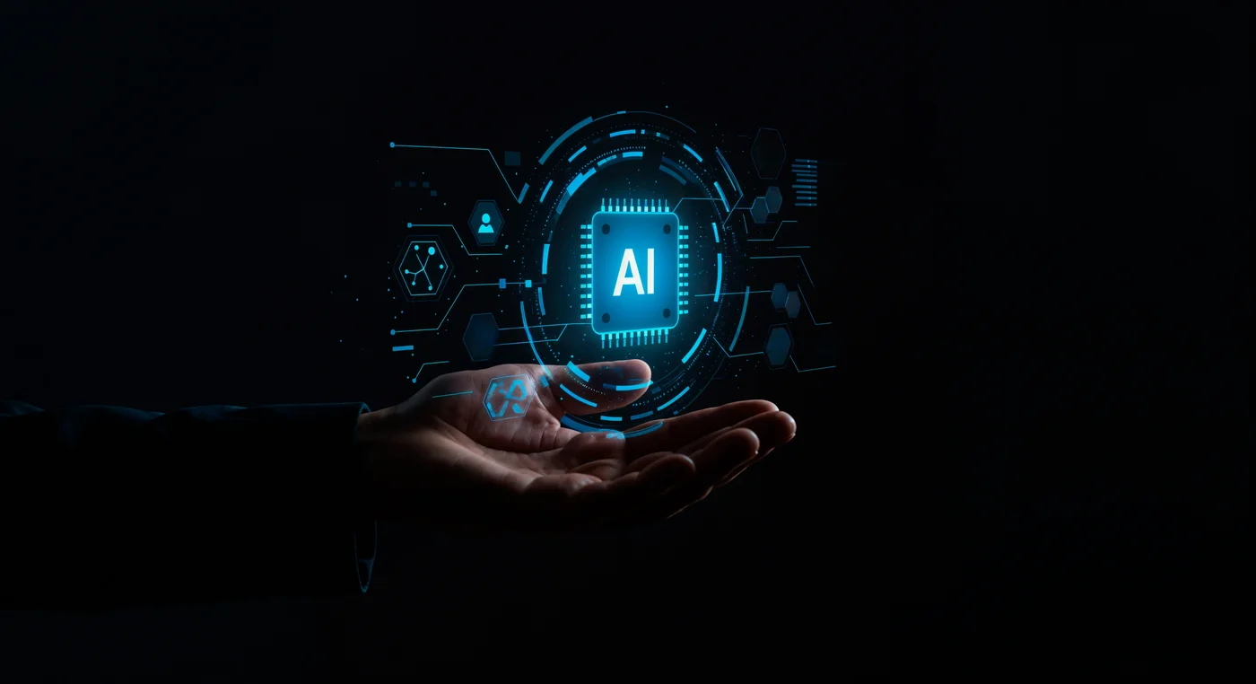 inteligencia artifical para las agencias de publicidad