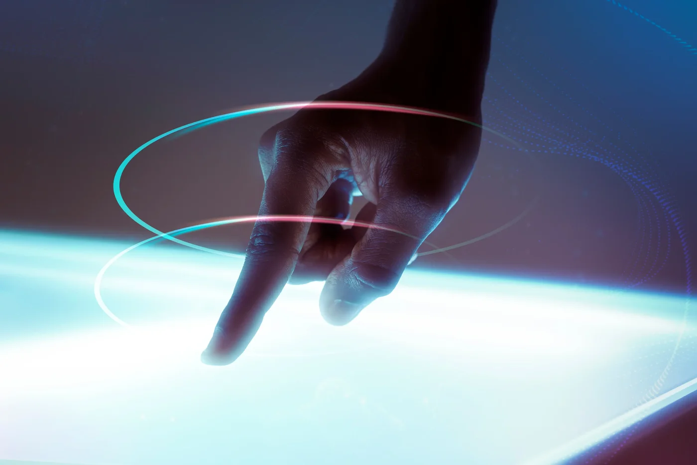 hand-using-virtual-screen-advanced-technology-digital-remix.webp