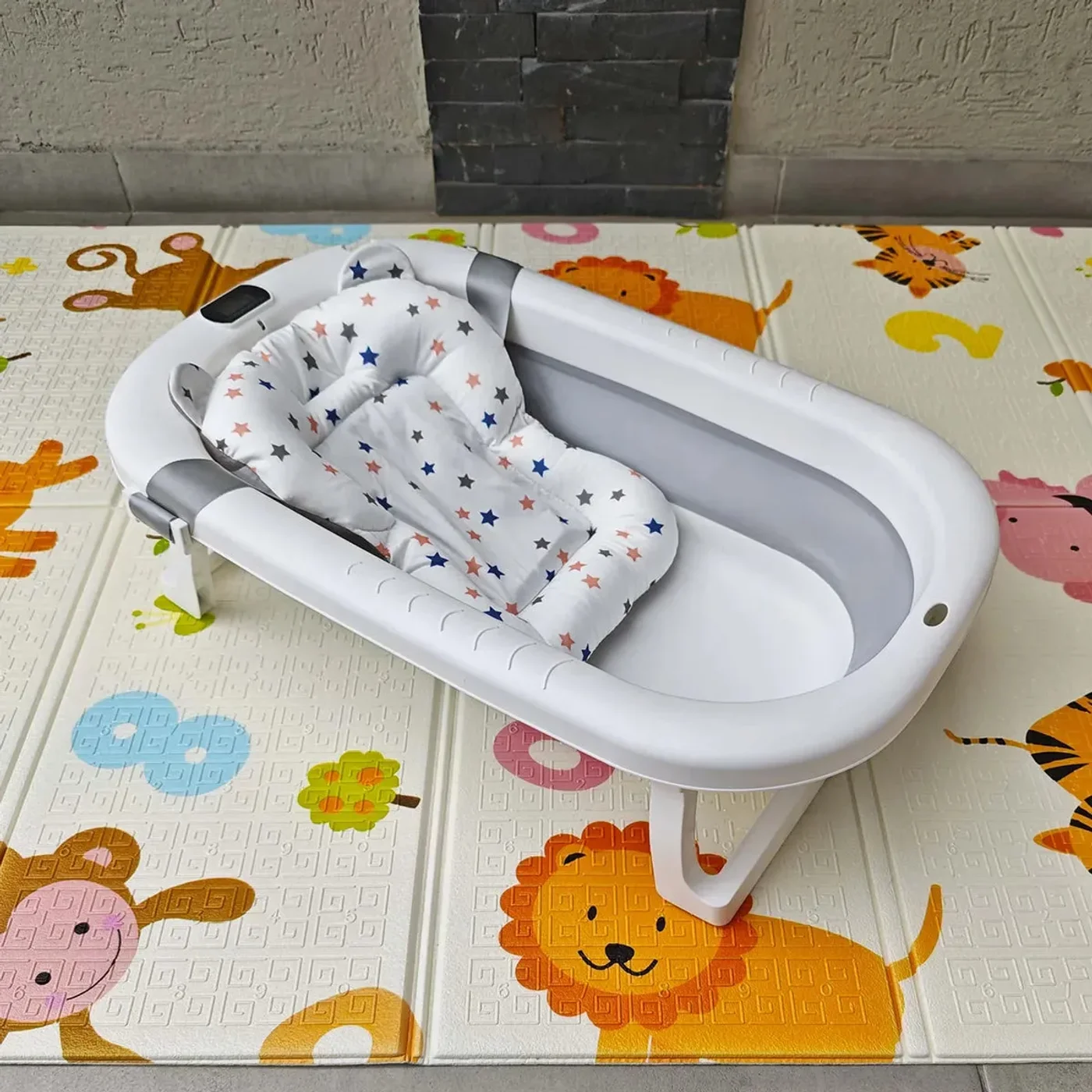 tina-plegable-con-termometro-cojin-ajustable_babyrex_01_fa9c6427.webp