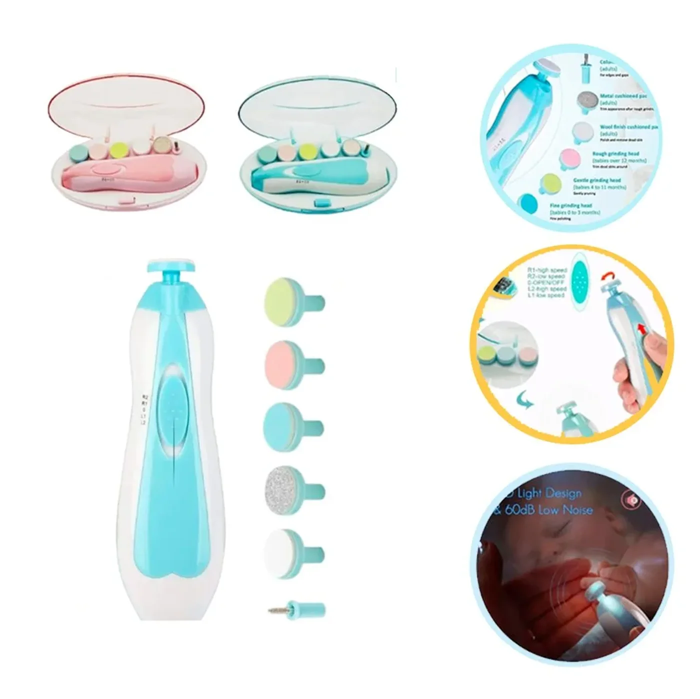 lima-electrica-de-unas-azul-y-rosado-para-bebe_babyrex_01_ee095916.webp