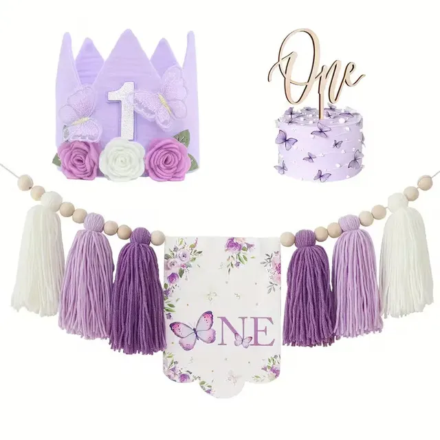 decoracion-de-primer-ano-para-bebes_babyrex_04_cee72b50.webp