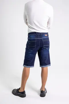 Bermuda Jean Ref 316