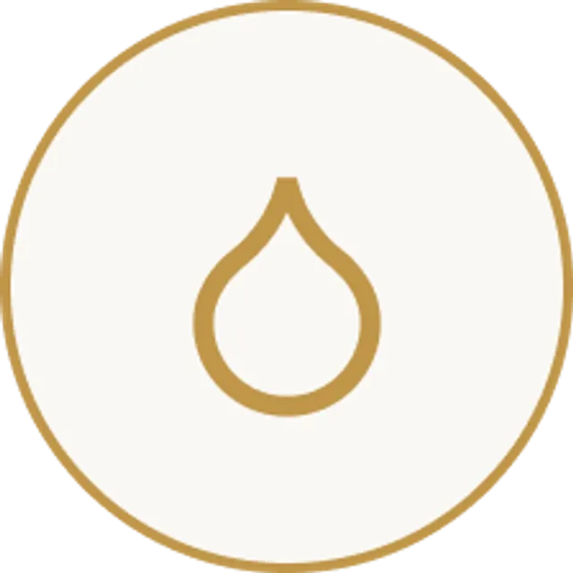 icon3