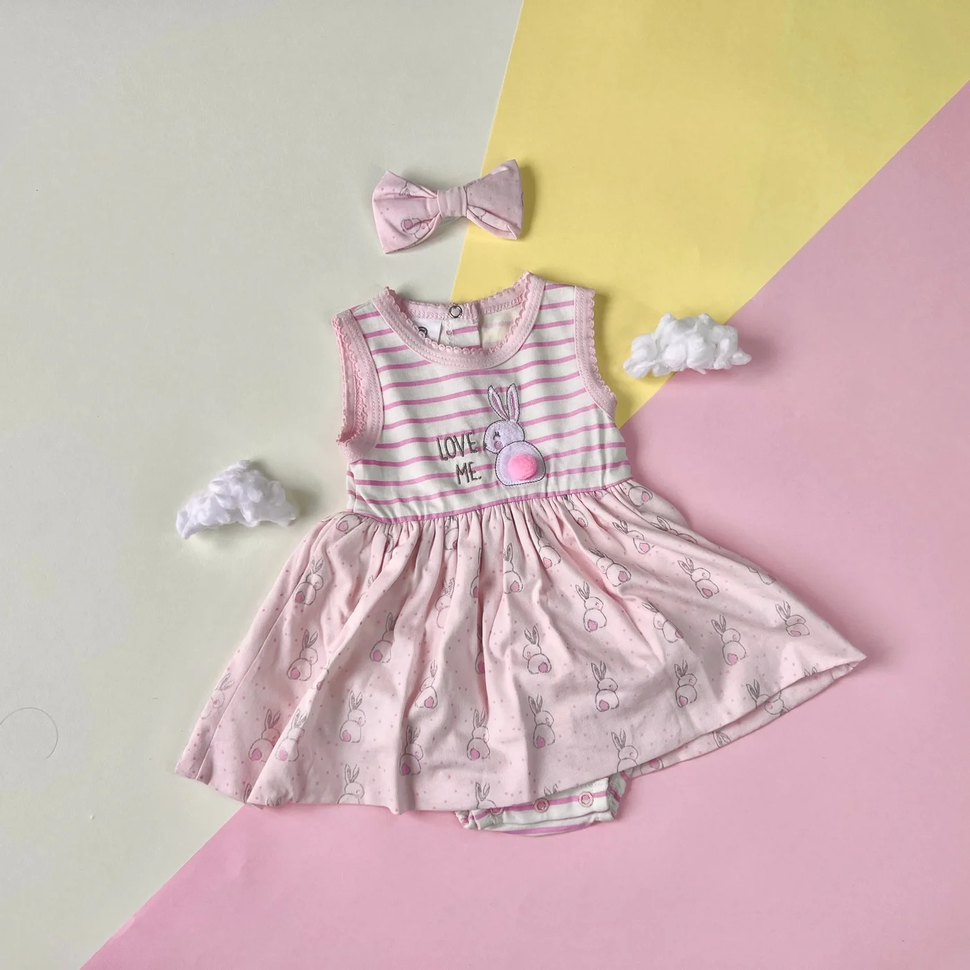 vestido-rosado-de-conejo-para-bebe-nina_babyrex_01_bbbda9de.webp