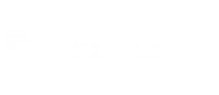Coopfuturo