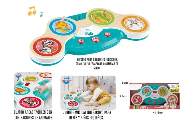 juguete-de-tambor-musical-y-interactivo-para-bebes-y-ninos_babyrex_01_7924192c.webp