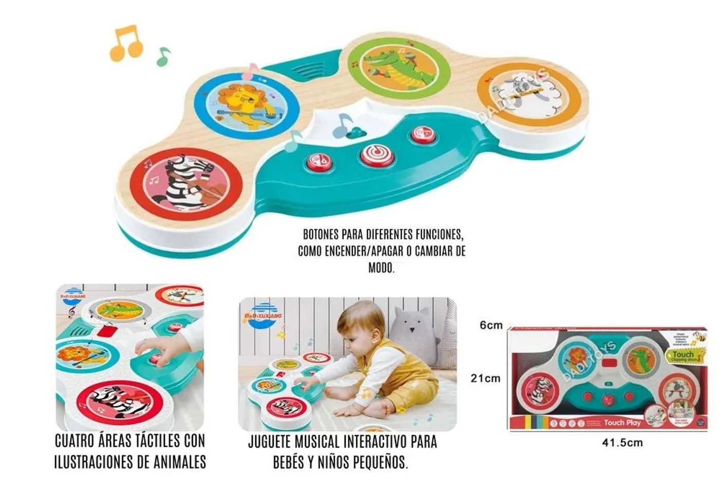 juguete-de-tambor-musical-y-interactivo-para-bebes-y-ninos_babyrex_01_7924192c.webp