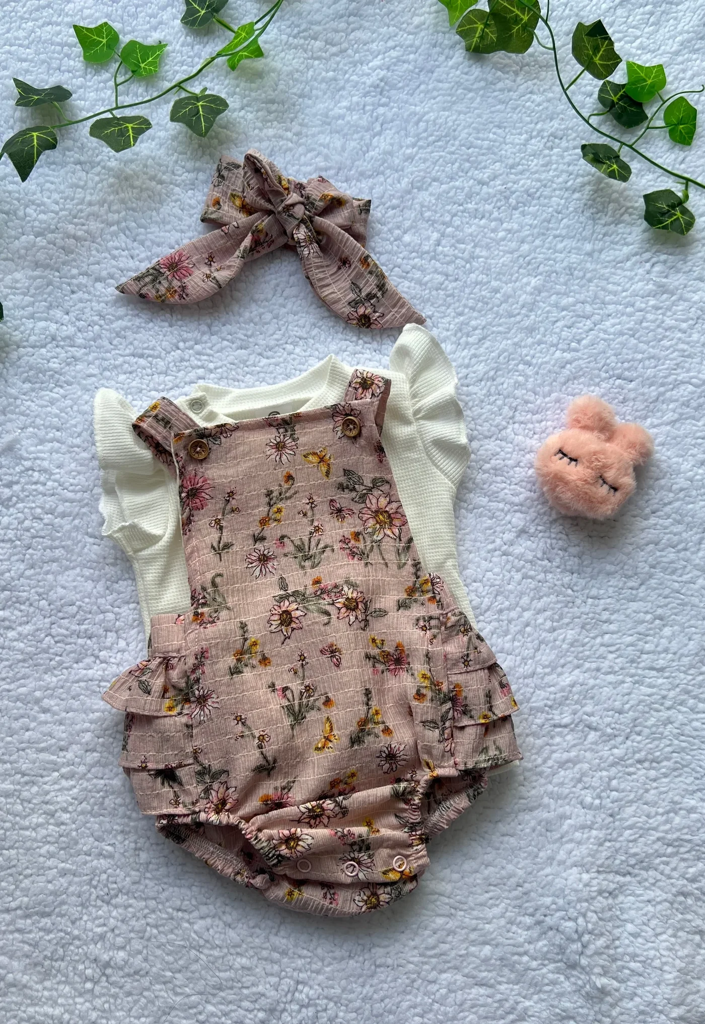 asoleador-rosado-con-flores_babyrex_01_6be4ba2c.webp