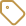 Vector-1