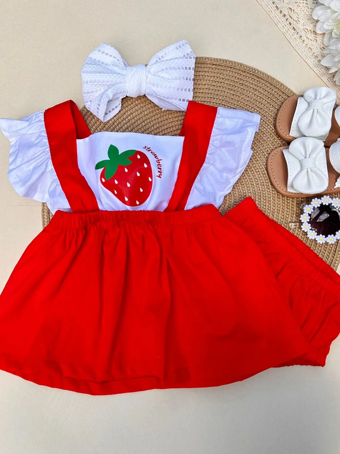 vestido-fresa-rojo-con-blanco-cubre-panal-y-diadema_babyrex_01_fac93c95.webp