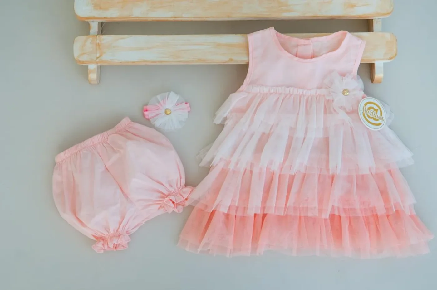 vestido-rosado-de-princesa-para-bebe-nina_babyrex_01_f1b38728.webp