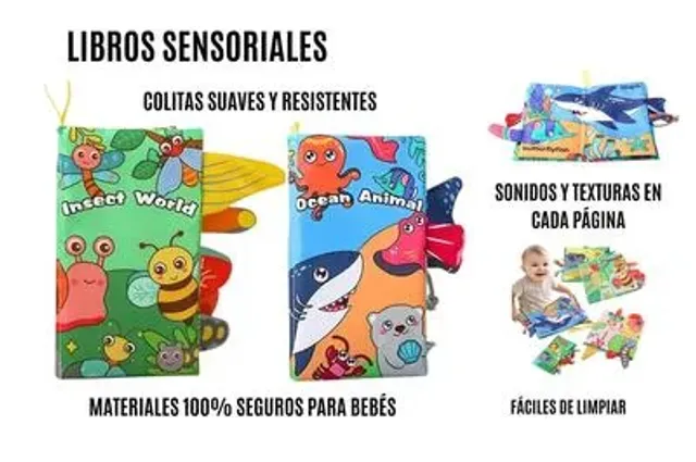 libro-sensorial-con-sonido-y-texturas-estimulacion-para-bebes_babyrex_02_2f57714b.webp