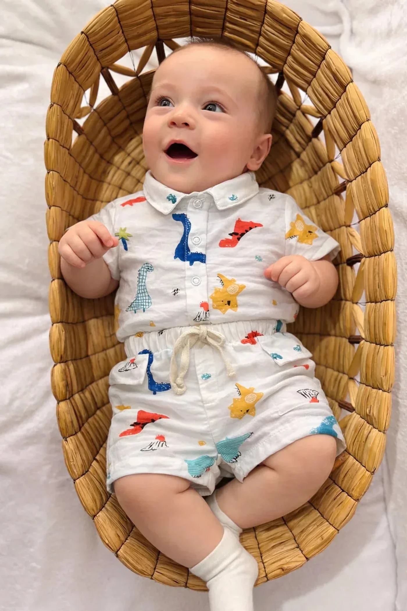 conjunto-dinos-dos-piezas-para-bebe-nino_babyrex_01_bd3dd7ed.webp