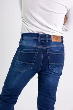 Jean Clásico Ref 630