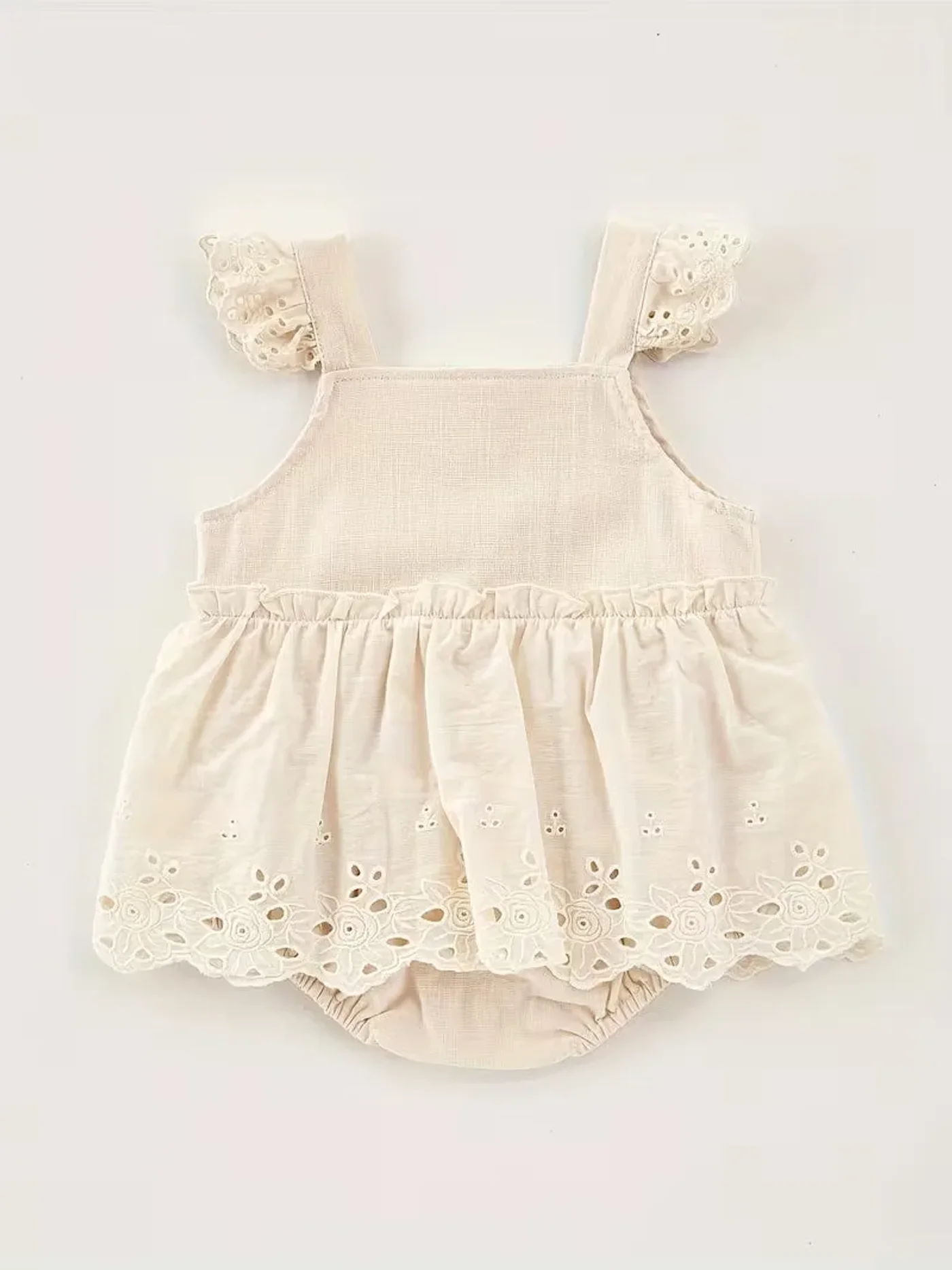 asoleador-beige-con-detalles-mangas-para-bebe-nina_babyrex_01_52796627.webp