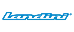 Landini