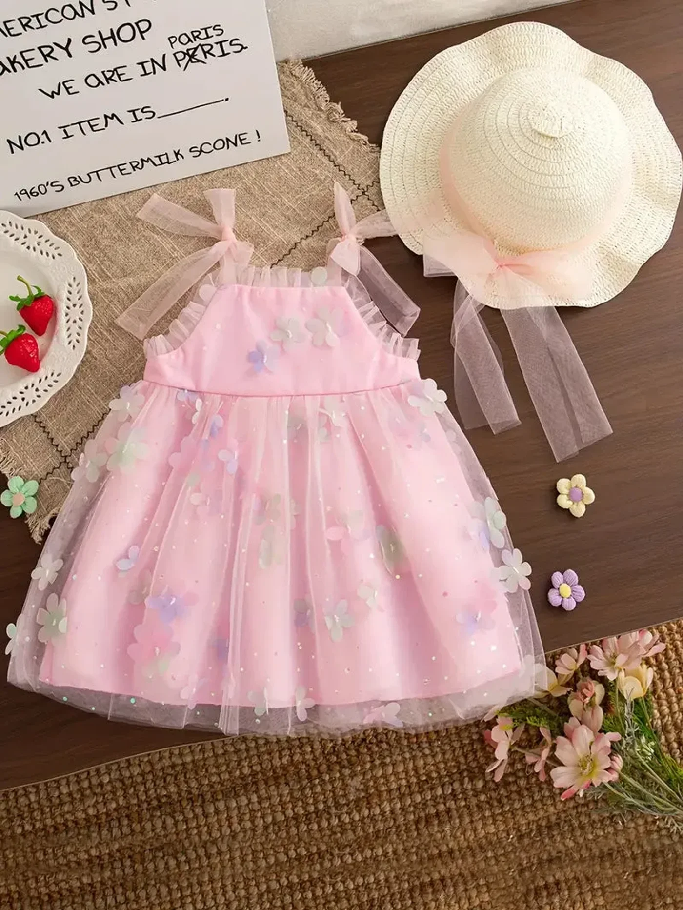 vestido-rosado-de-mariposas-y-sombrero_babyrex_01_6351ce21.webp