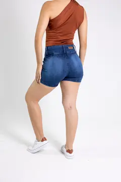 Short de Jean Ref 260
