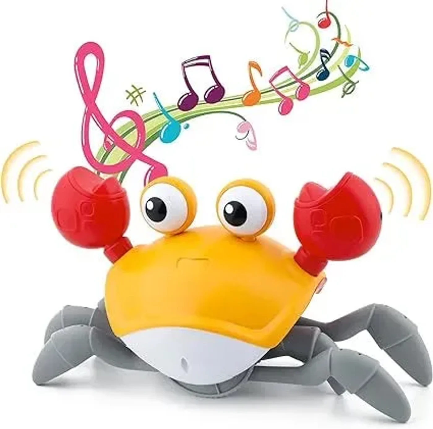 juguete-de-cangrejo-didactico-musical-y-con-luces_babyrex_01_1b2b5fe1.webp