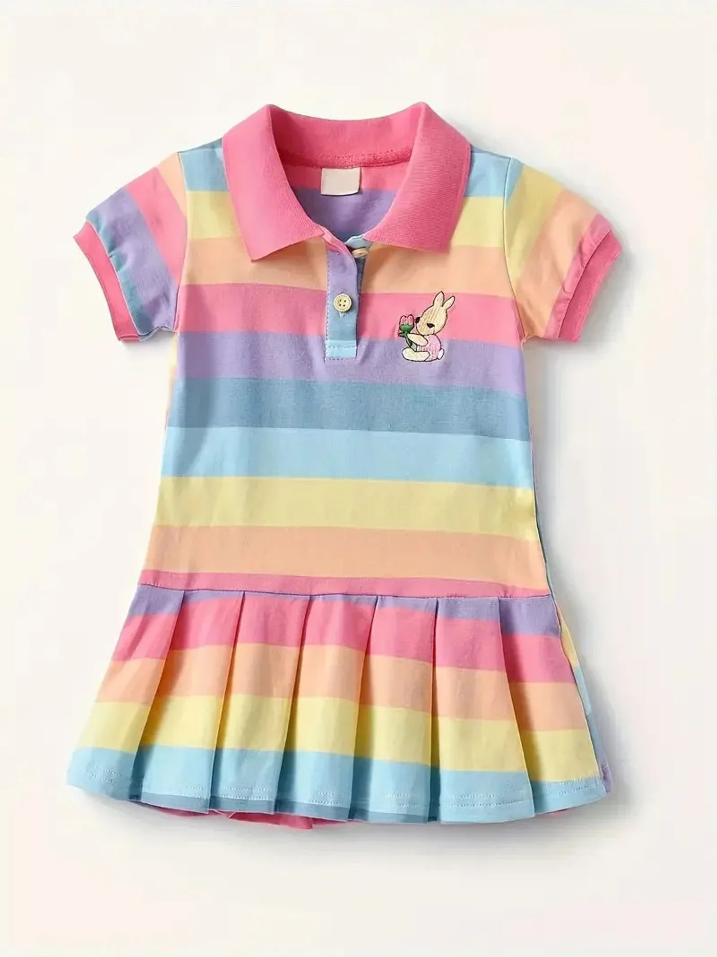 vestido-deportivo-de-colores-para-bebe-nina_babyrex_01_a66fd498.webp
