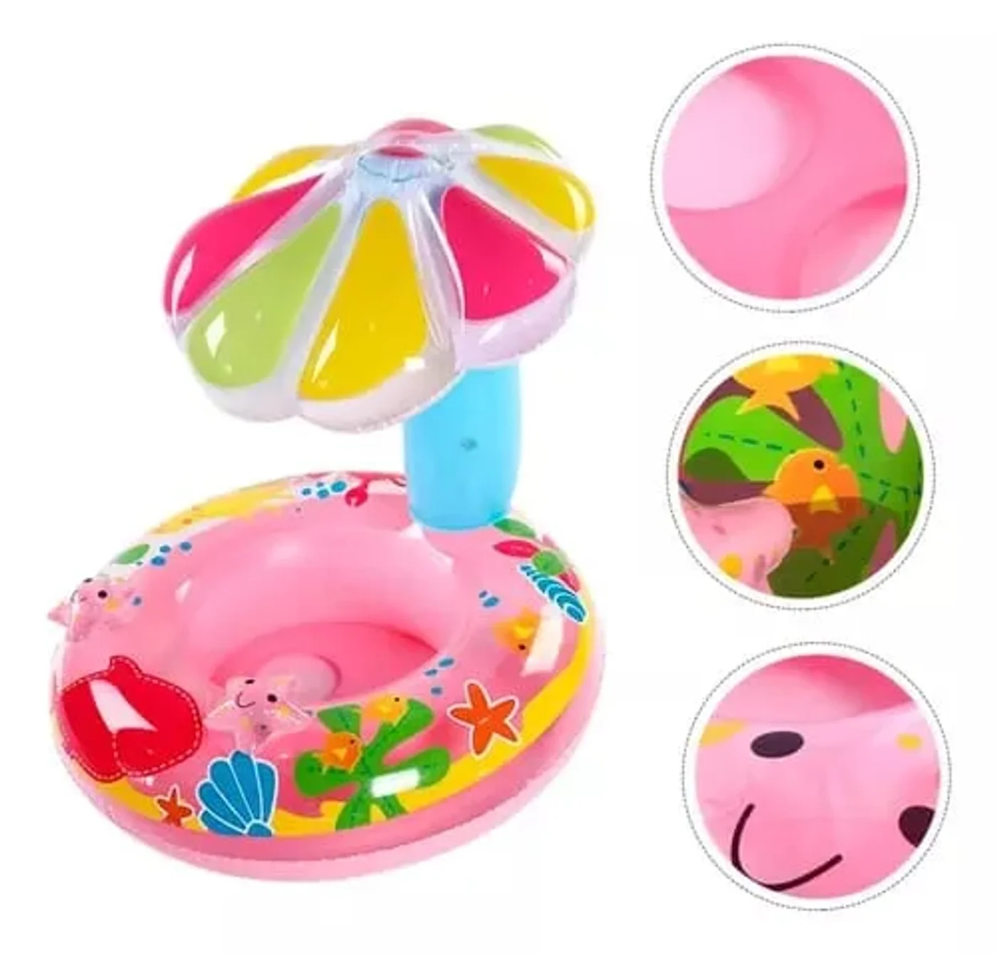 flotador-sombrilla-para-bebe-nina_babyrex_01_29de205e.webp