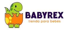 BabyRex