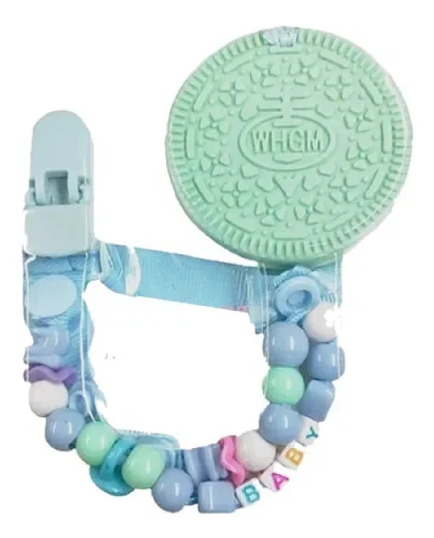 rasca-encias-de-galleta-para-bebe_babyrex_01_1ba0b221.webp