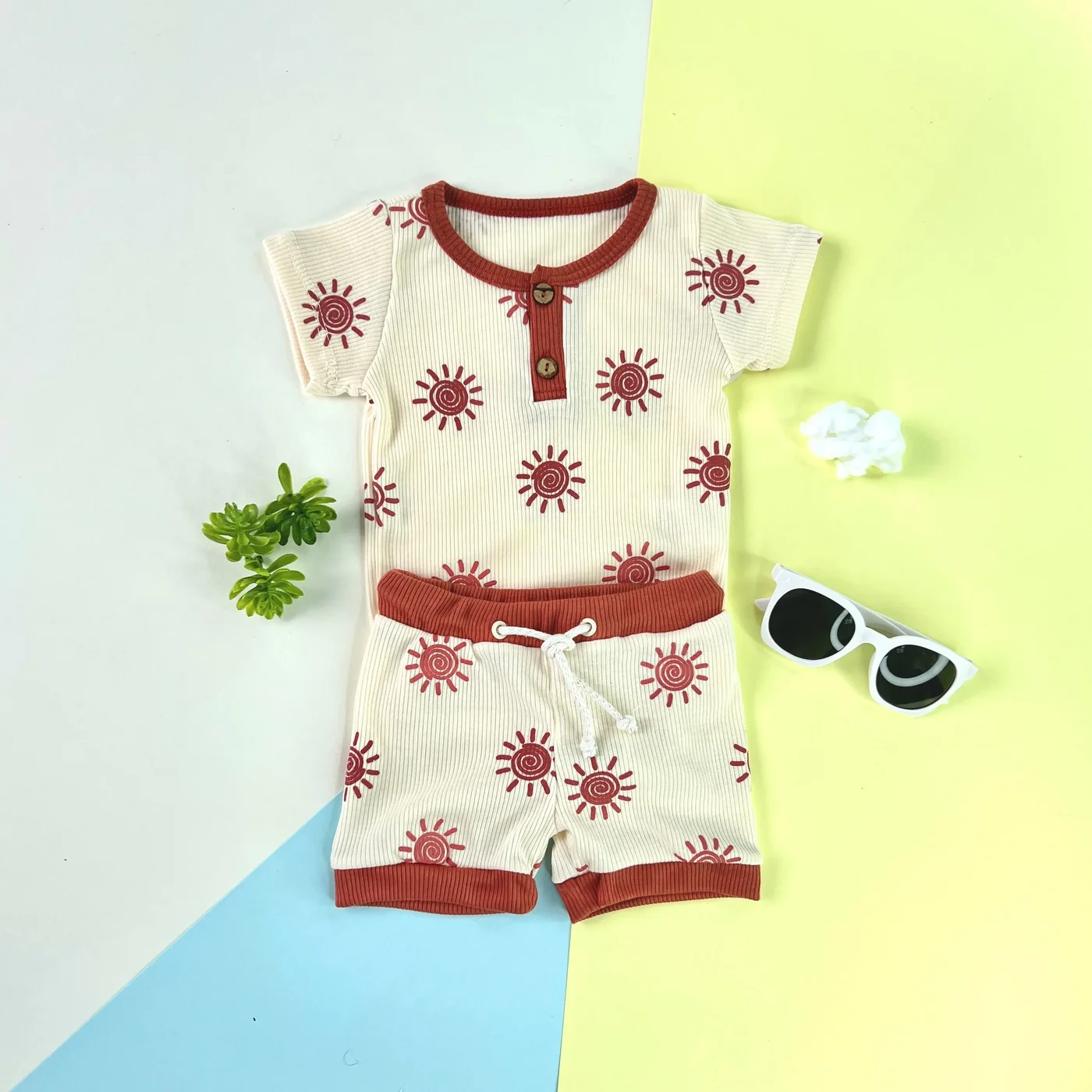 conjunto-verano-body-con-short-beige-con-naranja_babyrex_01_8bb89afa.webp