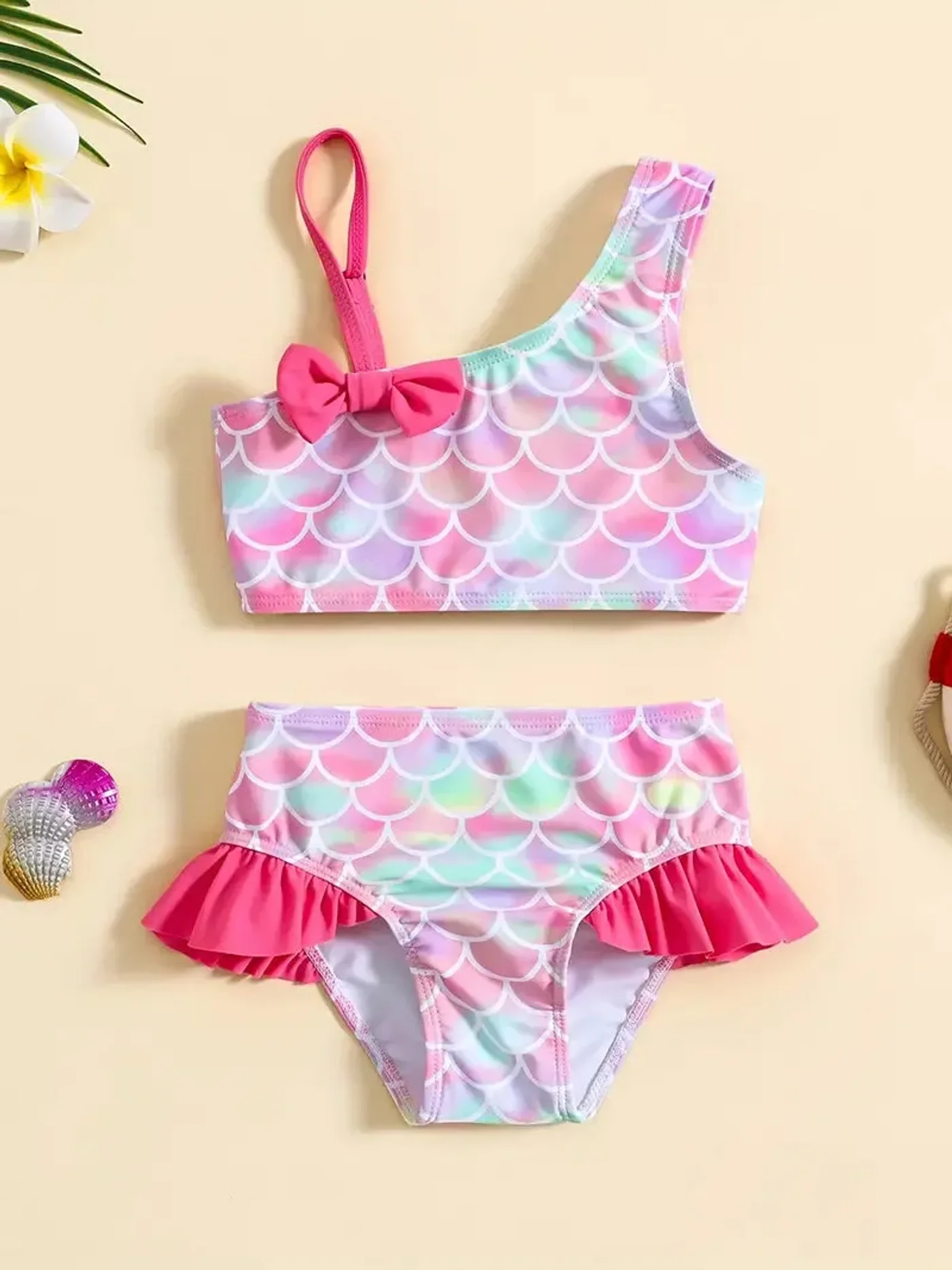vestido-de-bano-de-2-piezas-rosado-para-bebe-nina_babyrex_01_b556fff5.webp