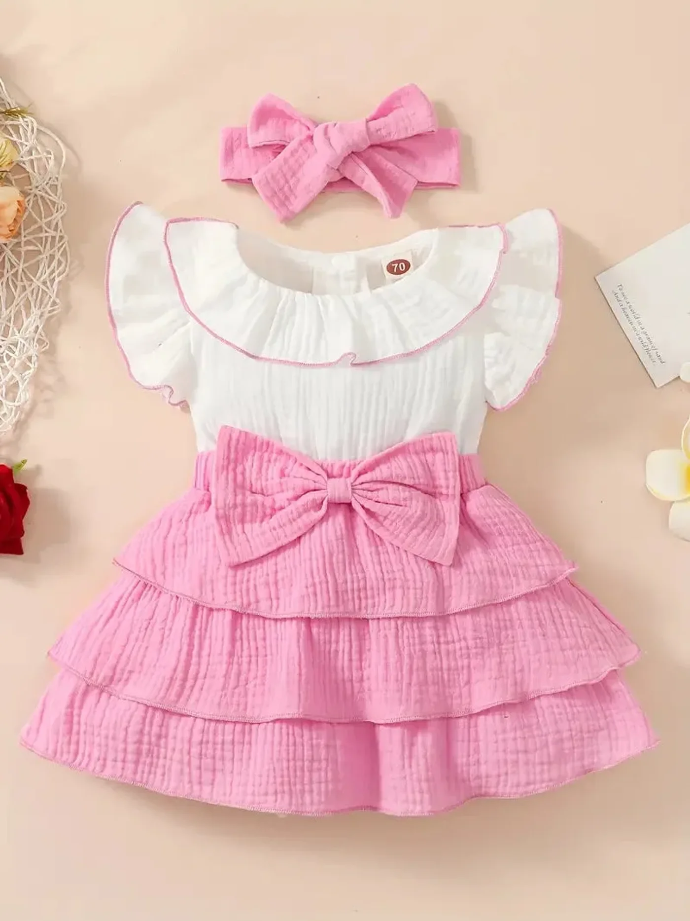vestido-blanco-con-rosado-incluye-diadema_babyrex_01_c620d508.webp