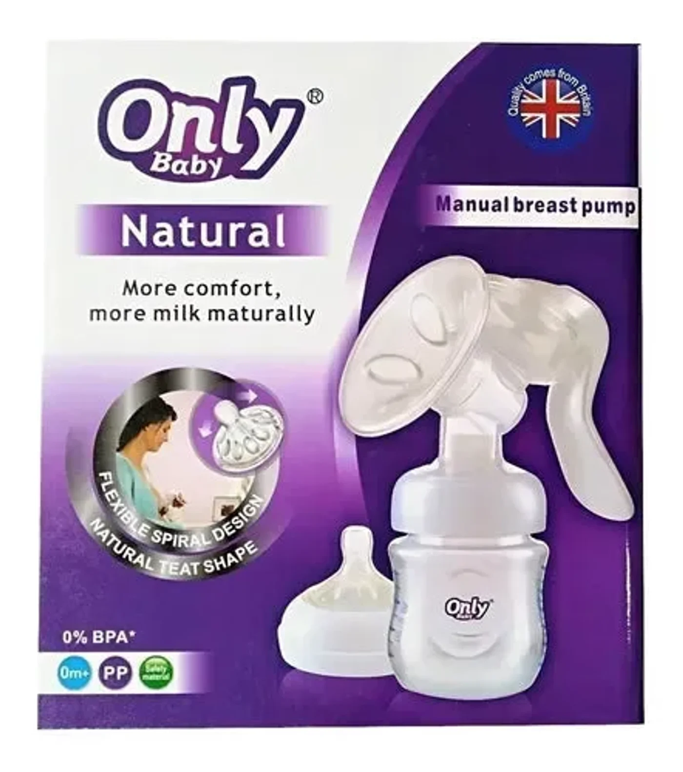extractor-manual-only-para-lactancia_babyrex_01_7d1689dc.webp
