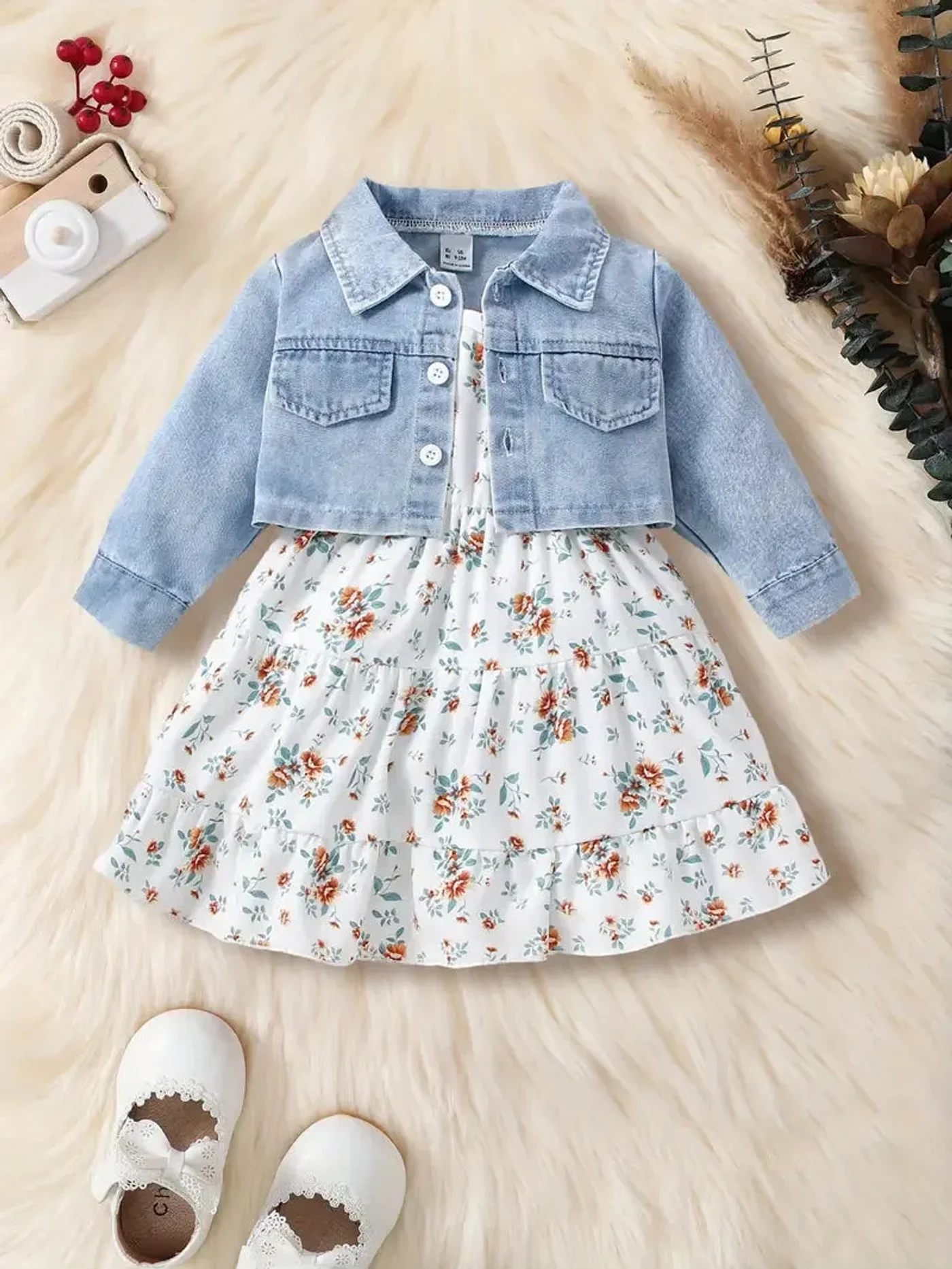 vestido-flores-con-chaqueta-en-jeans_babyrex_01_6fb53112.webp