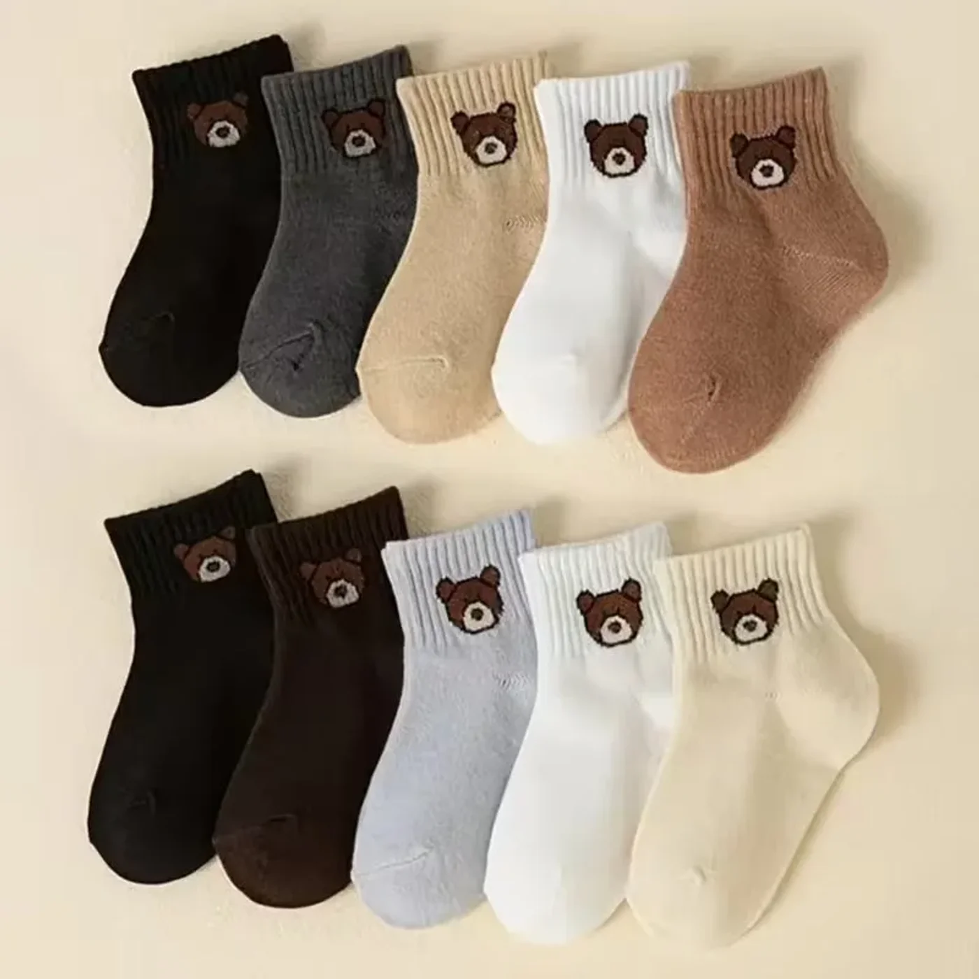 medias-largas-de-oso-para-ninos_babyrex_01_4edf7655.webp