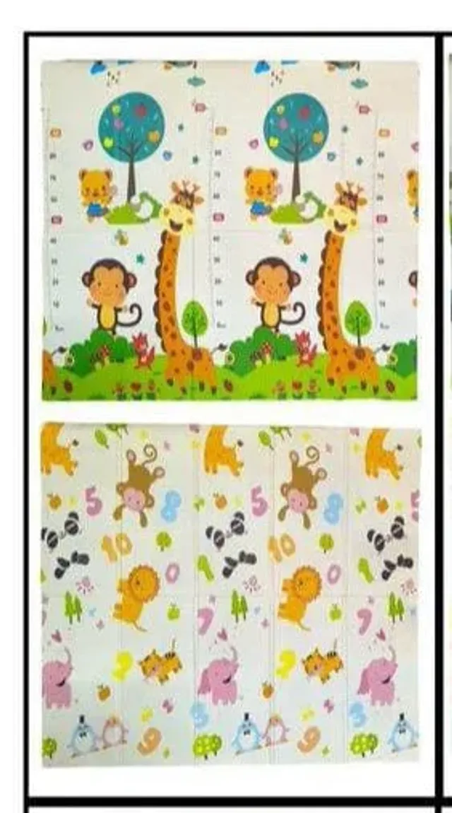 tapete-plegable-extra-grande-180-200-para-gateo-de-bebe_babyrex_05_9dd135d7.webp