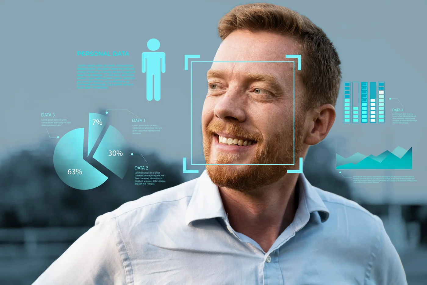 Cómo definiri al buyer persona ideal y por qué es clave para tu estrategia digital