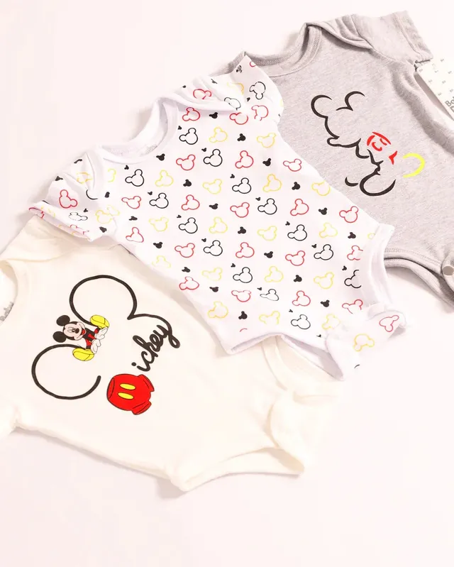 set-x3-bodys-o-mamelucos-de-mickey-para-bebe-nino_babyrex_03_499db17c.webp