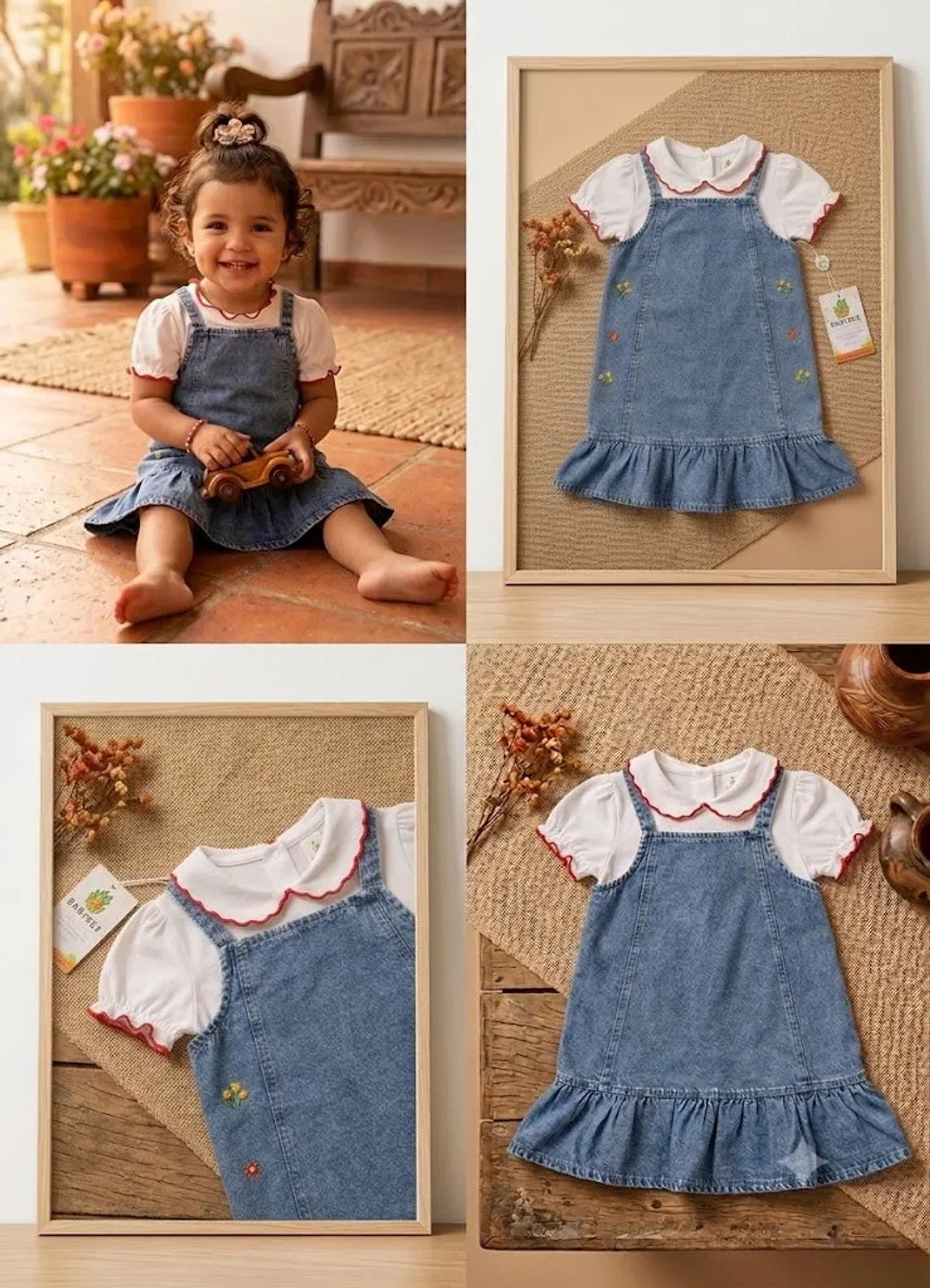 jardinera-en-jeans-con-detalles-de-flores-con-camisa-blanca_babyrex_01_7ba438b0.webp