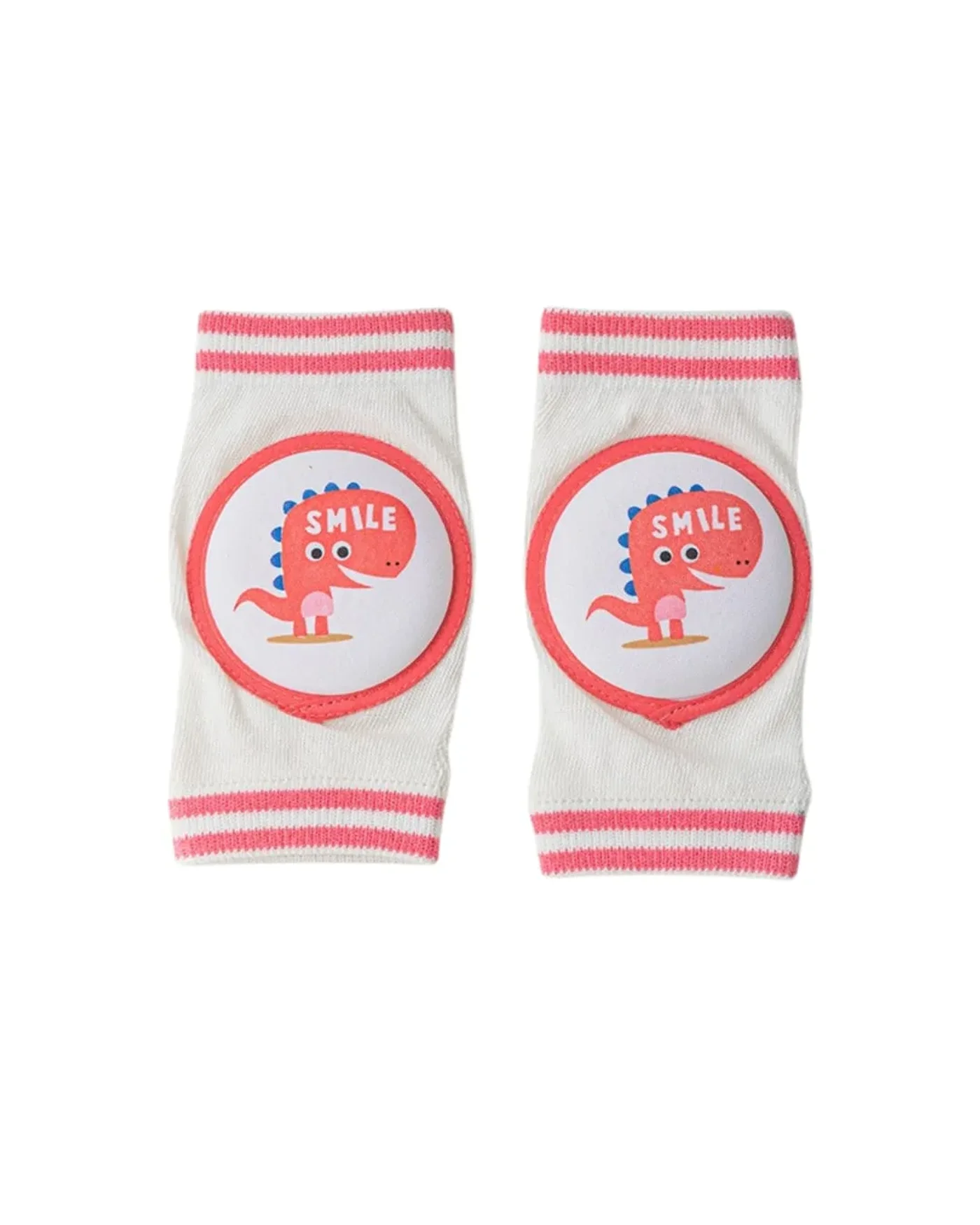 rodillera-acolchada-para-el-gateo-del-bebe_babyrex_01_63ecfa5a.webp