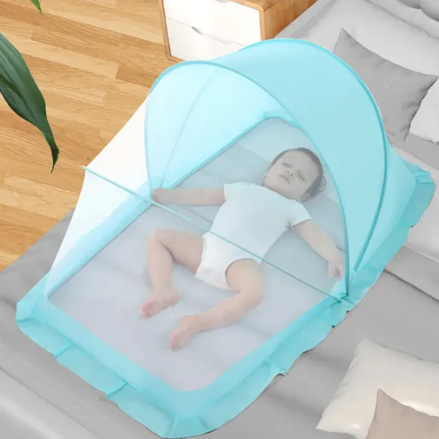 mosquitero-plegable-amplio-para-bebes-variedad-de-colores_babyrex_04_26faef10.webp