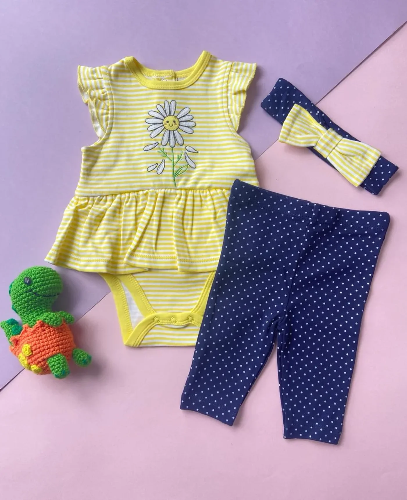 conjunto-margarita-amarillo-con-azul-y-diadema_babyrex_01_63e16b74.webp